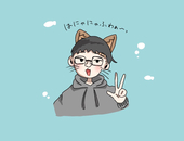 きれれ