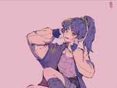 KirA