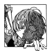 ゆふな