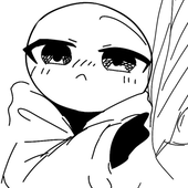 ねこでーす