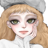 kiko_ru5