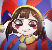 菌槽小伞
