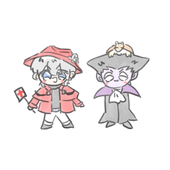 ういえ