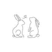 ユッキー