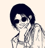 cool_pea