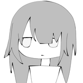 Rifa