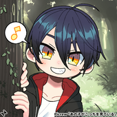 Ryuto Nargacuga