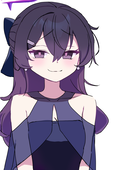 長月こころ