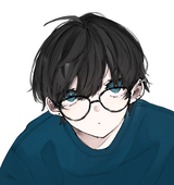 うづき