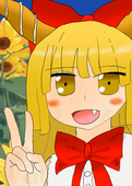 ただのふぃお