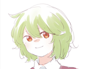 依穆_YiMu