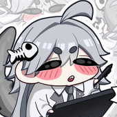Dnote