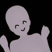 GGG