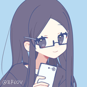 朱月