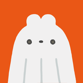 しきたろ