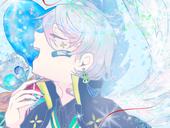 蒼也奏芽