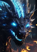 Drakonian
