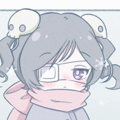 あおのり