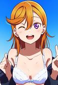 まろ
