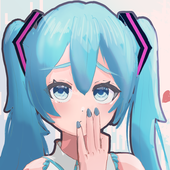 らび
