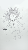 ころりん