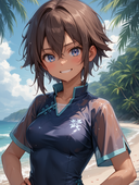 IzumiKagami