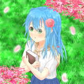 小鳩