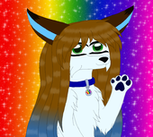 Yakira Doggy