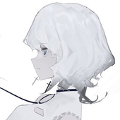 眷爛