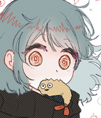 Yuebi