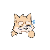 柴田 アキラ