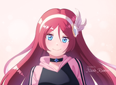 NicoleRamseyArt