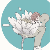銀朱(ginshu)