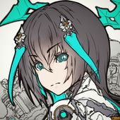 waraibito