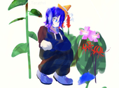 レムラ