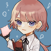 ての音