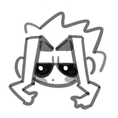 西