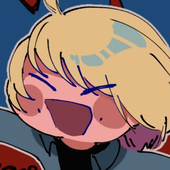 カ\こ“メ