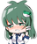 ぜろこさん