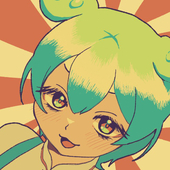 ニヴァ