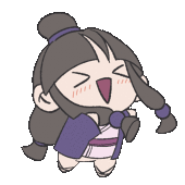 ゆずき_Yuzuki