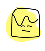 あや