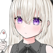 ゆず鳥🐥