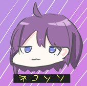 そそそら