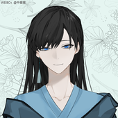 蒼狐