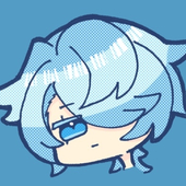 ミナト