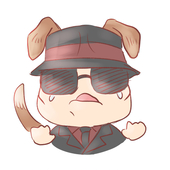 ふし