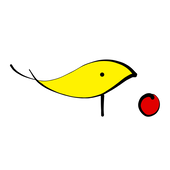 とき。