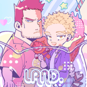 sio