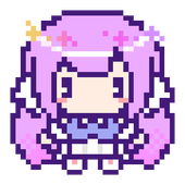 エクリエル